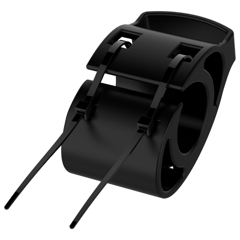 Handlebar Bicycles Mount Holder Bike Stand Silicone Watch Type Bike Mount