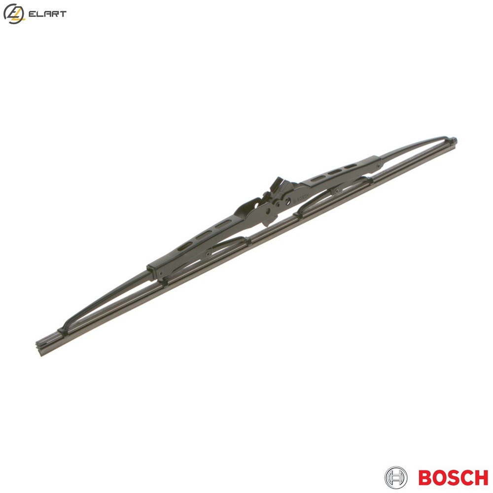WIPER BLADE 3 397 015 047 FOR LAND ROVER RANGE/III/SUV/Mk 306D1 2.9L 6cyl 4.2L
