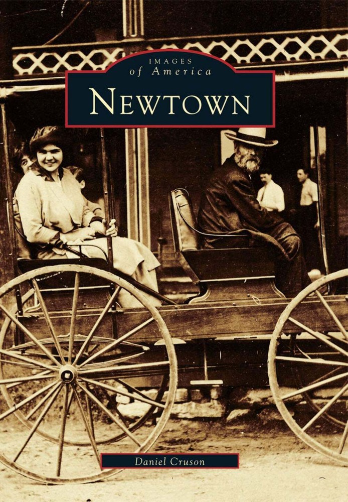 NEW Arcadia Publishing Newtown, CT 9780738590219 Images of America Trade Paperba