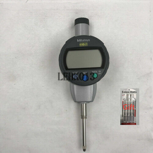1PCS 543-470B ID-C125XB via DHL or Fedex fast shipping