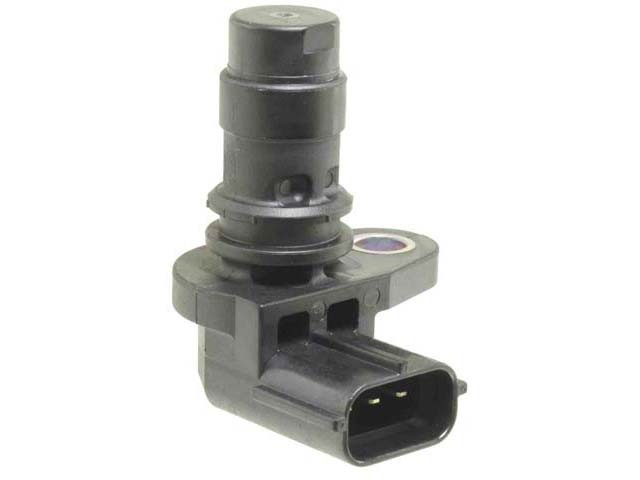 NTK Cam Position Sensor for Volvo S60 V70 S80 C70 XC90 XC70 - 30713370