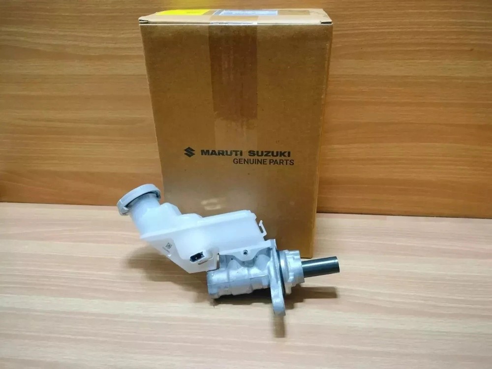 New Suzuki Genuine Brake Master Cylinder For Celerio 2008-2013