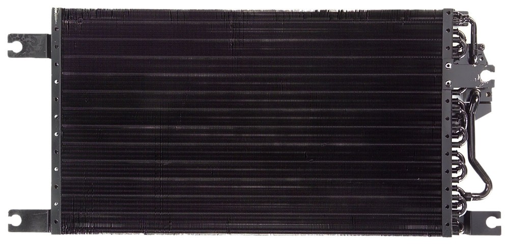 A/C Condenser for 1997-2004 Mitsubishi-Montero Sport