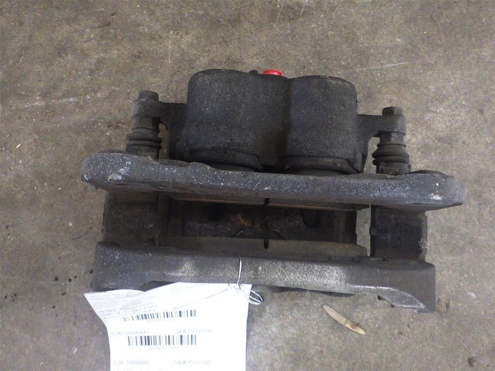 Toyota Sienna 2011-2017 Caliper 83K mi. 477300E031 2211