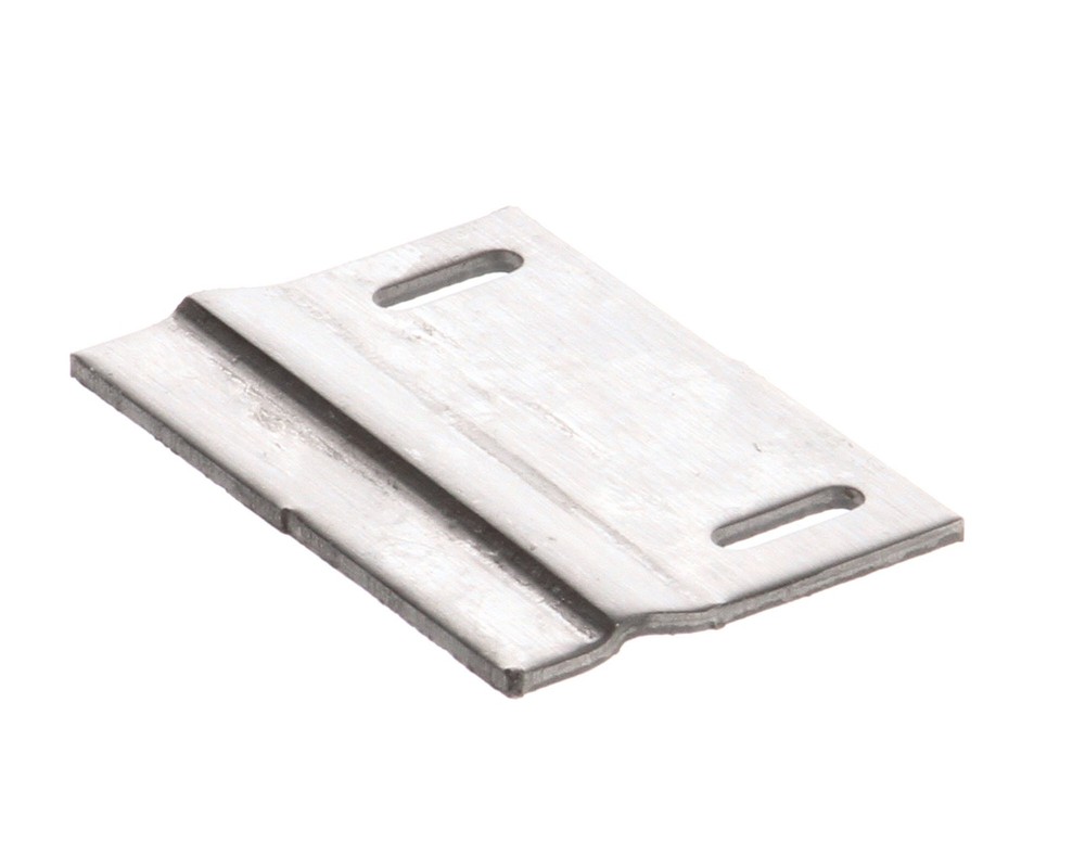 Southbend Range Catch, Door, Complete 1165906 - Free Shipping + Geniune OEM