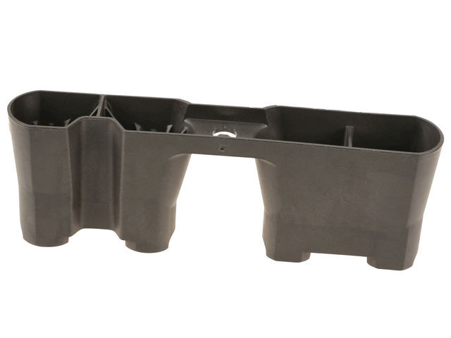 2007-2014 GMC Yukon XL 1500 Camshaft Adjuster Gasket AC Delco 53694XDDN