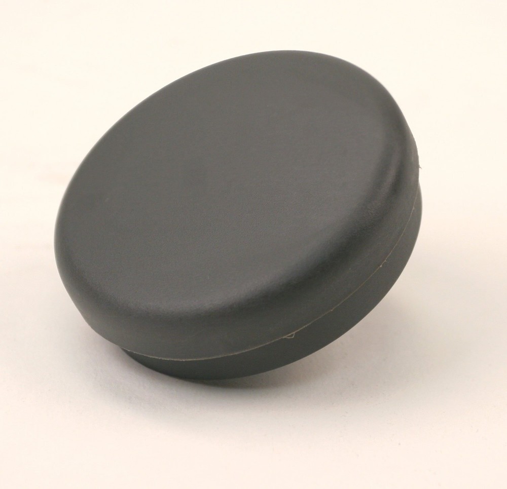 Viair 92624 Direct Inlet Air Filter Assembly Plastic Housing