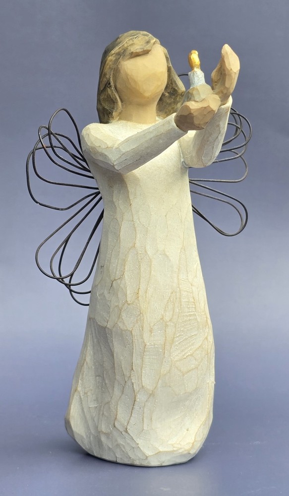 Willow Tree 