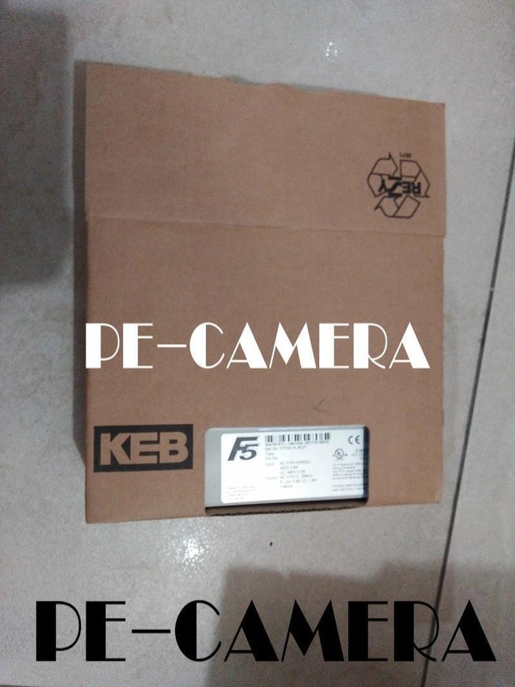 1PCS NEW 07F5A1A-3E2F SHIP FedEx #A6-3