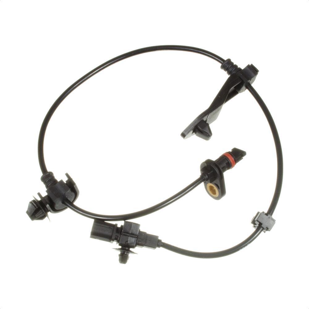 Rear Right ABS Wheel Speed Sensor SEN-2ABS0214 Honda Civic Fit Accord CR-V