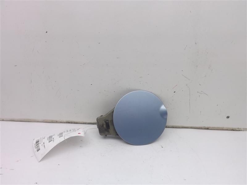 EXPLORER  1998 Fuel Filler Door 144137