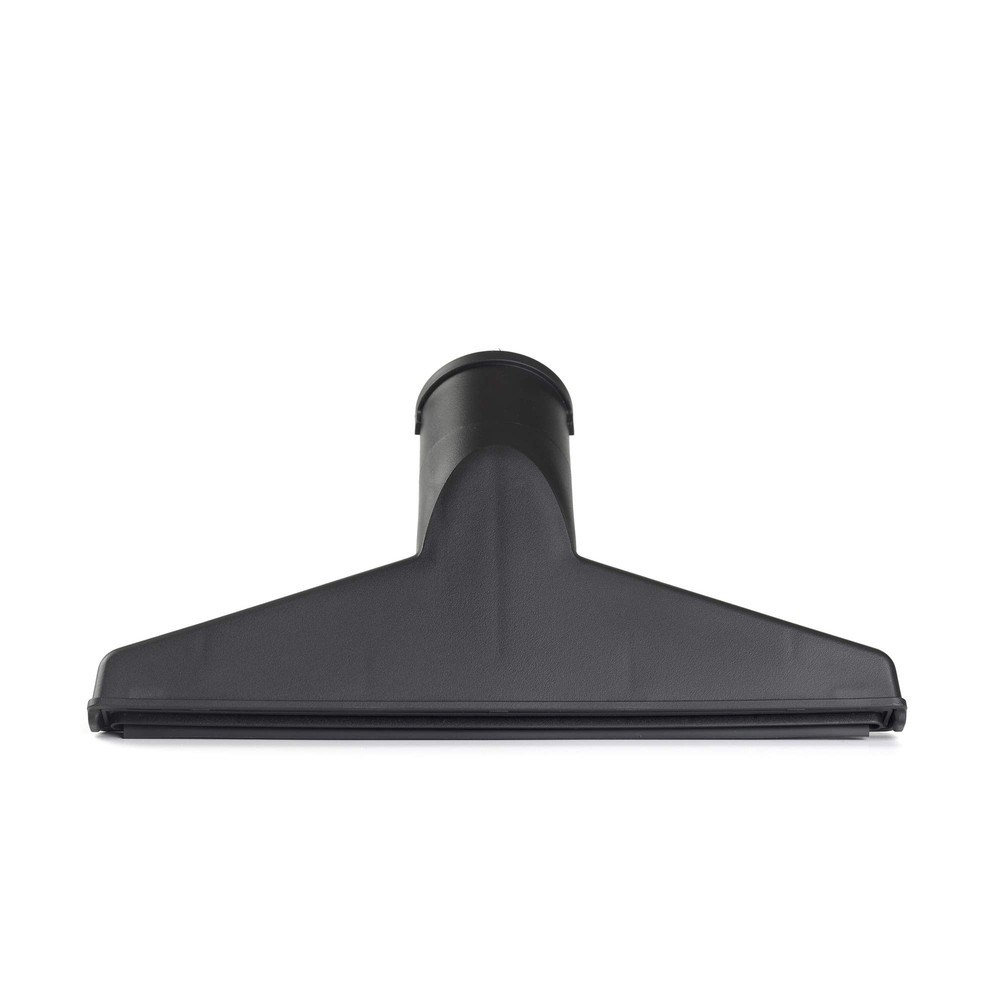 WORKSHOP Wet Dry Vacuum Accessories WS17810A Wet Nozzle for Shop Vacs