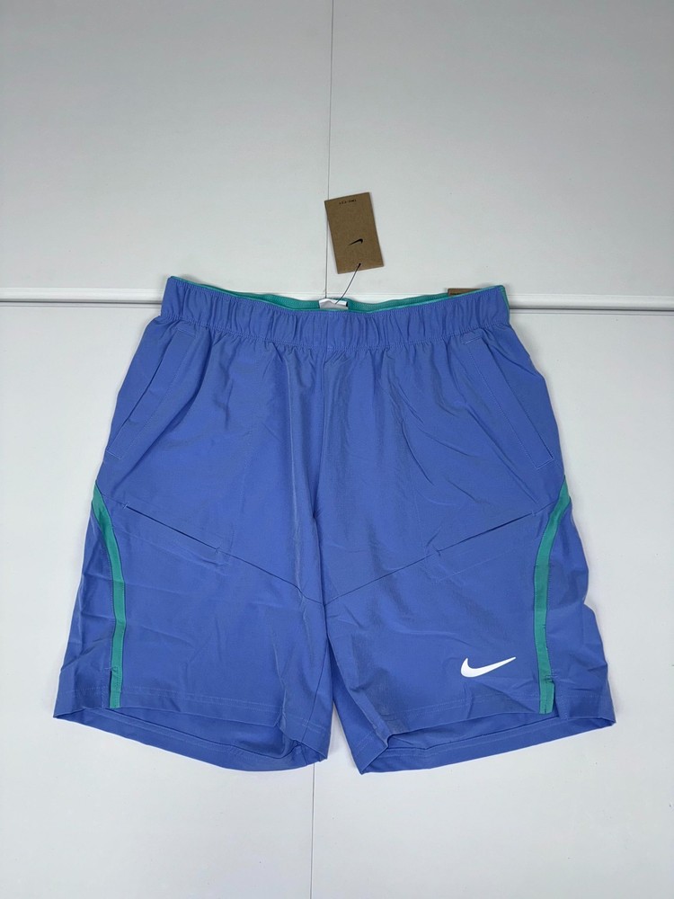 Nike Court Advantage 9