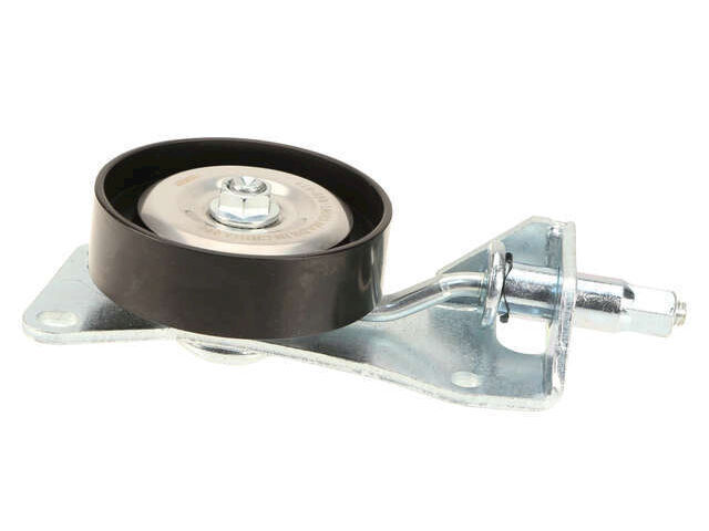 Dorman TECHoice A/C Belt Tensioner fits Nissan Quest 2004-2009, 2011 71DNSD