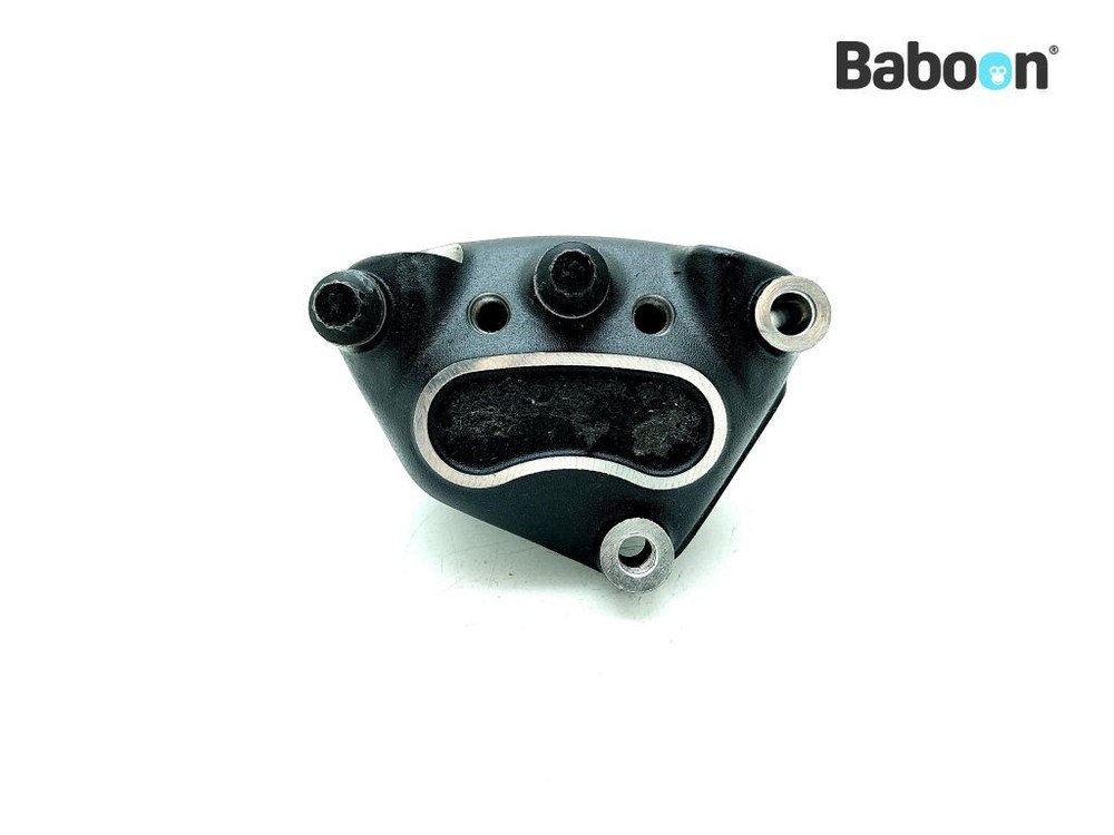 Brake Caliper Front Right Harley-Davidson FLHRC Road King Classic 1999-2001