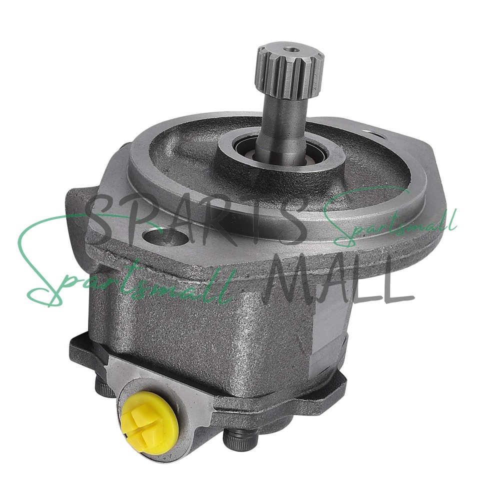 Fuel Transfer Pump 384-8612 For CAT 3406E 3456 C15 C15 I6 C18 C18 I6 345C