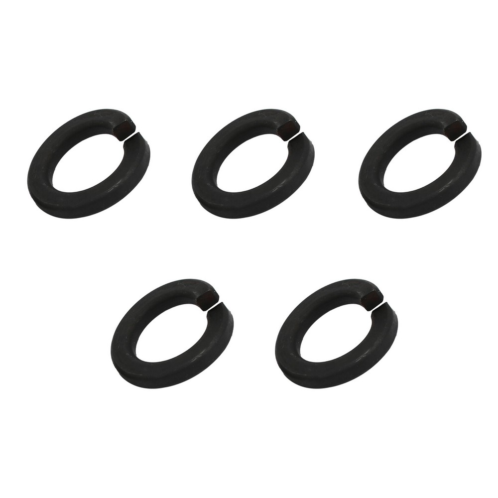 Split Lock Washer (1