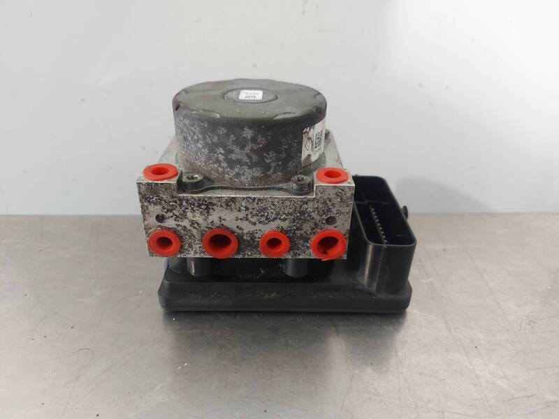 476608587R abs DACIA DOKKER 2018 104705