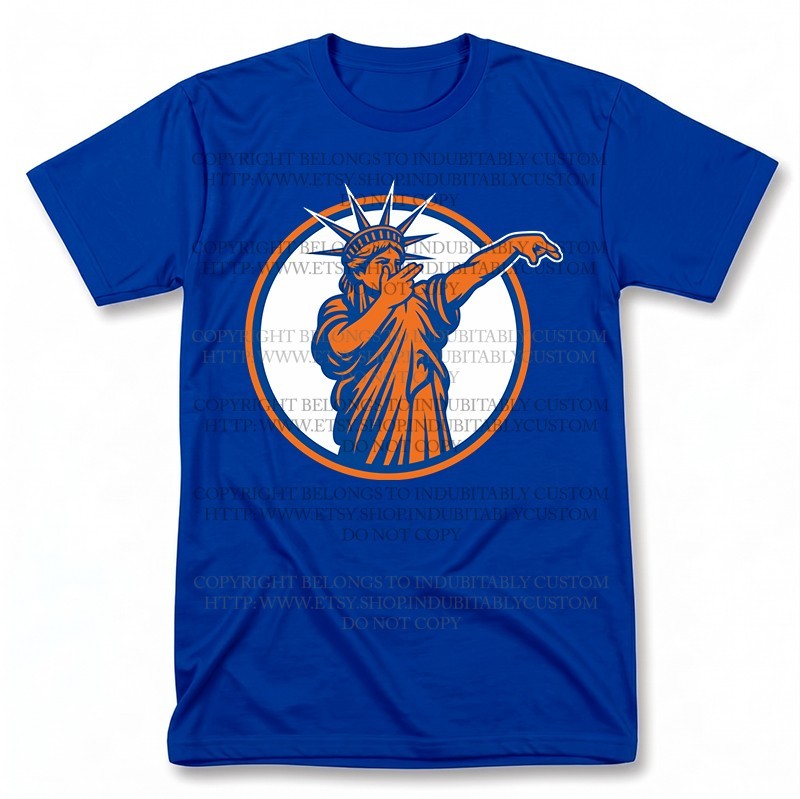 Jalen Brunson New York Graphic T Shirt Basketball Style Fan Tees