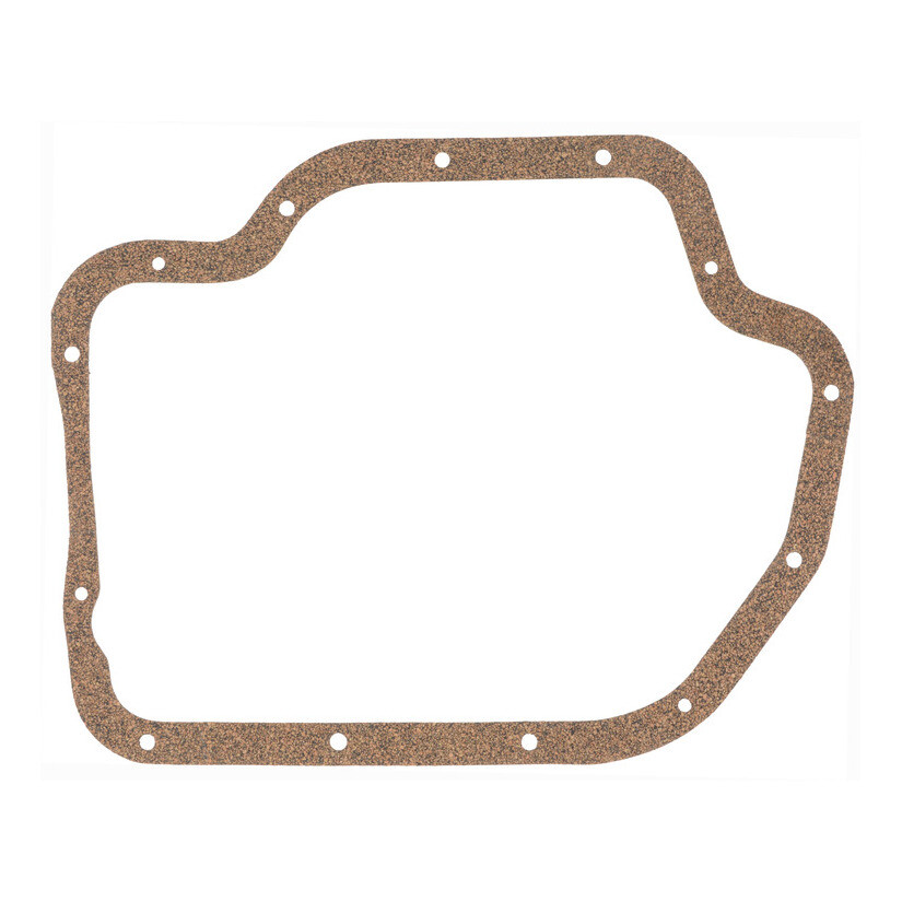 .For GM  TH400, OIL PAN GASKET   CORK