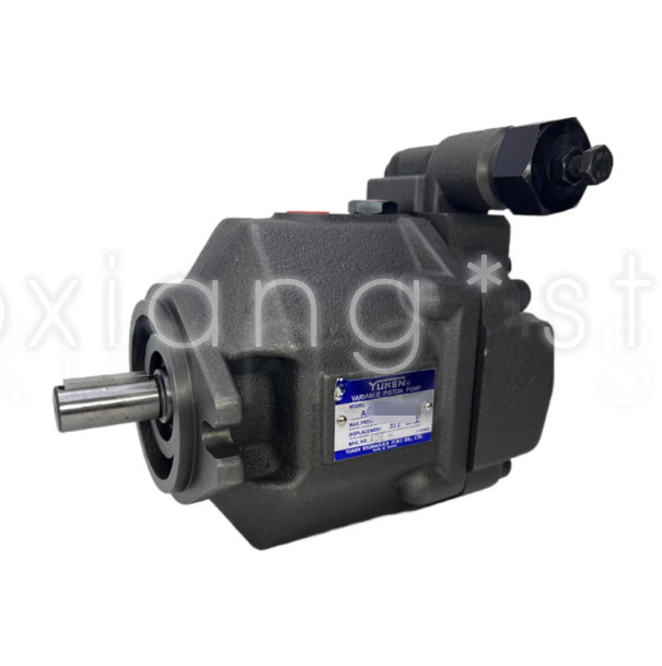 1pcs plunger pump AR22-FR01C-22 new via FedEx or DHL