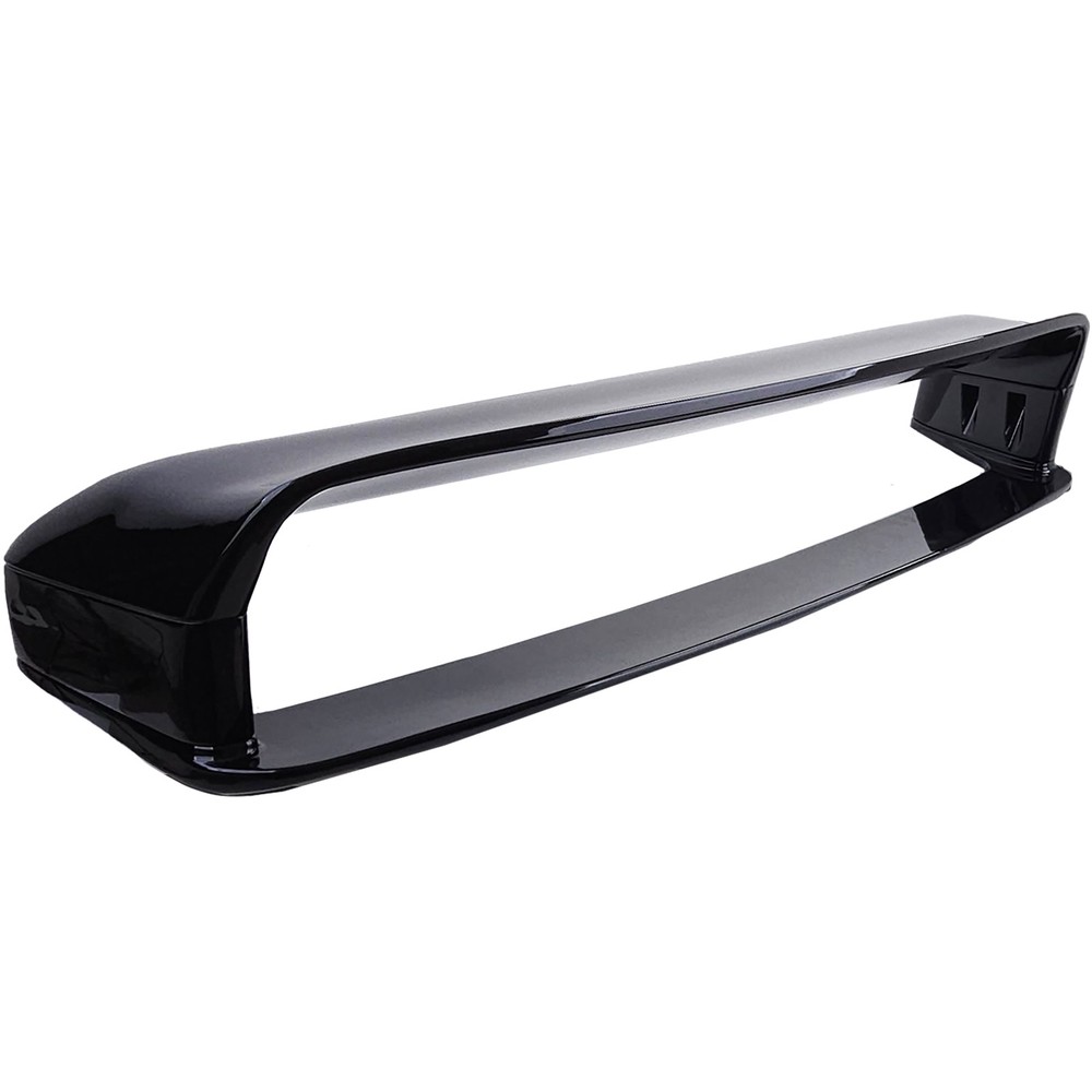 ABS Sport Wing Rear Spoiler Gloss Fits BMW E36 90-98 Also M3 GT Class 2