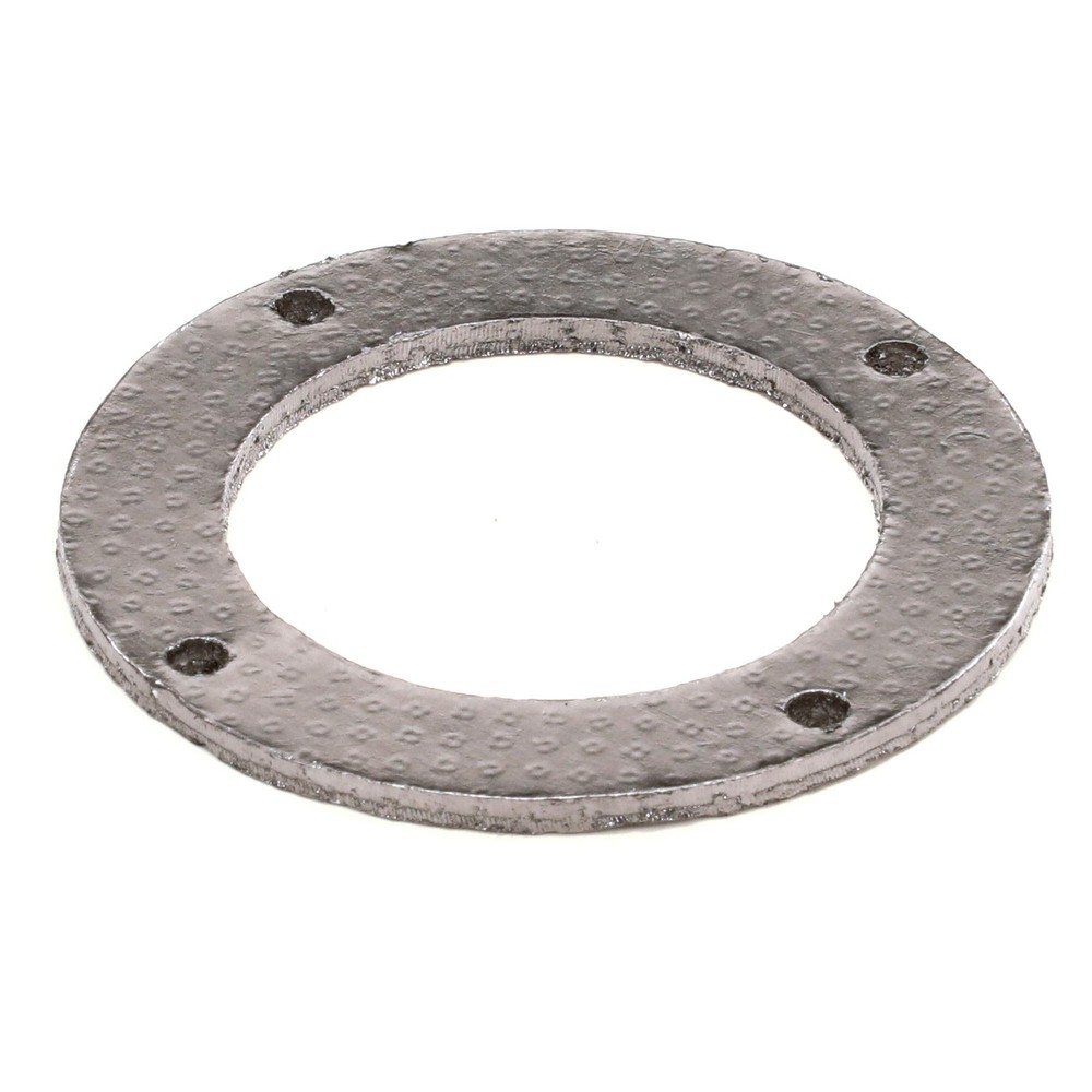 Electrolux Professional Gasket 0C2208 - Genuine OEM Replacement Part