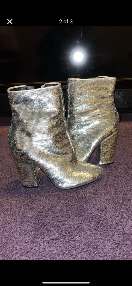 Stylish Women's Heels for Every Occasion