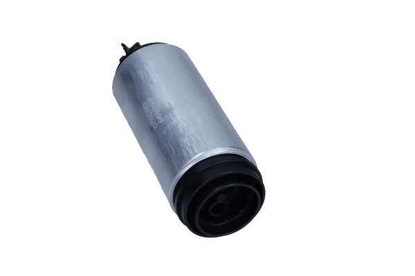43-0199 MAXGEAR Fuel Pump for AUDI,FORD,SEAT,SKODA,VW