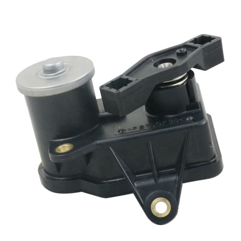 Mercedes Swirl Valve Intake Port Actuator 642-150-05-94 Brand New OEM Q2