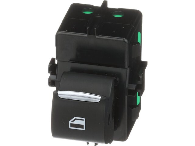 For 2017-2022 Ford F250 Super Duty Window Switch Front Right SMP 68232VDTG 2020