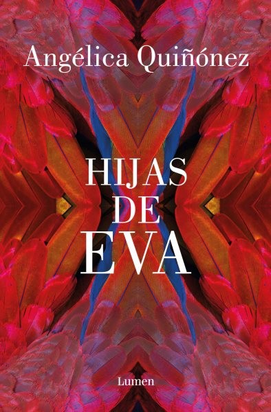 Hijas de Eva / Eva's Daughters, Paperback by Quiñónez, Angélica, Like New Use...