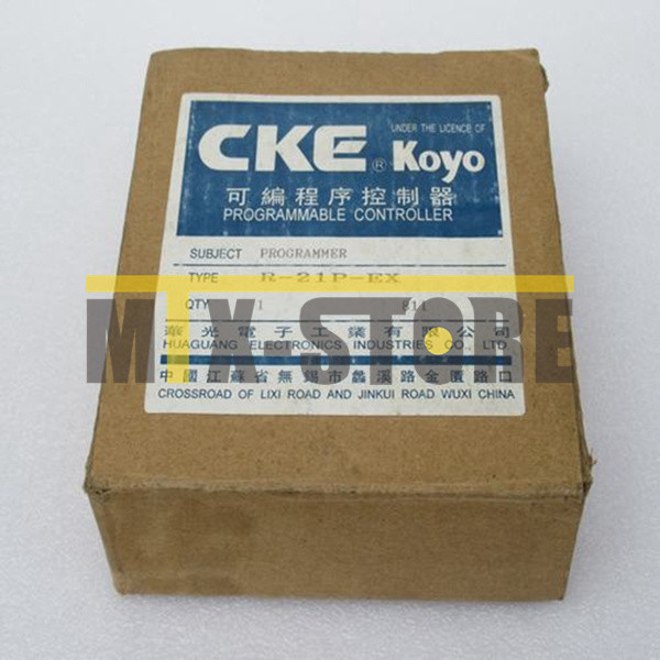 1PC Brand New Ones KOYO Module R-21P-EX