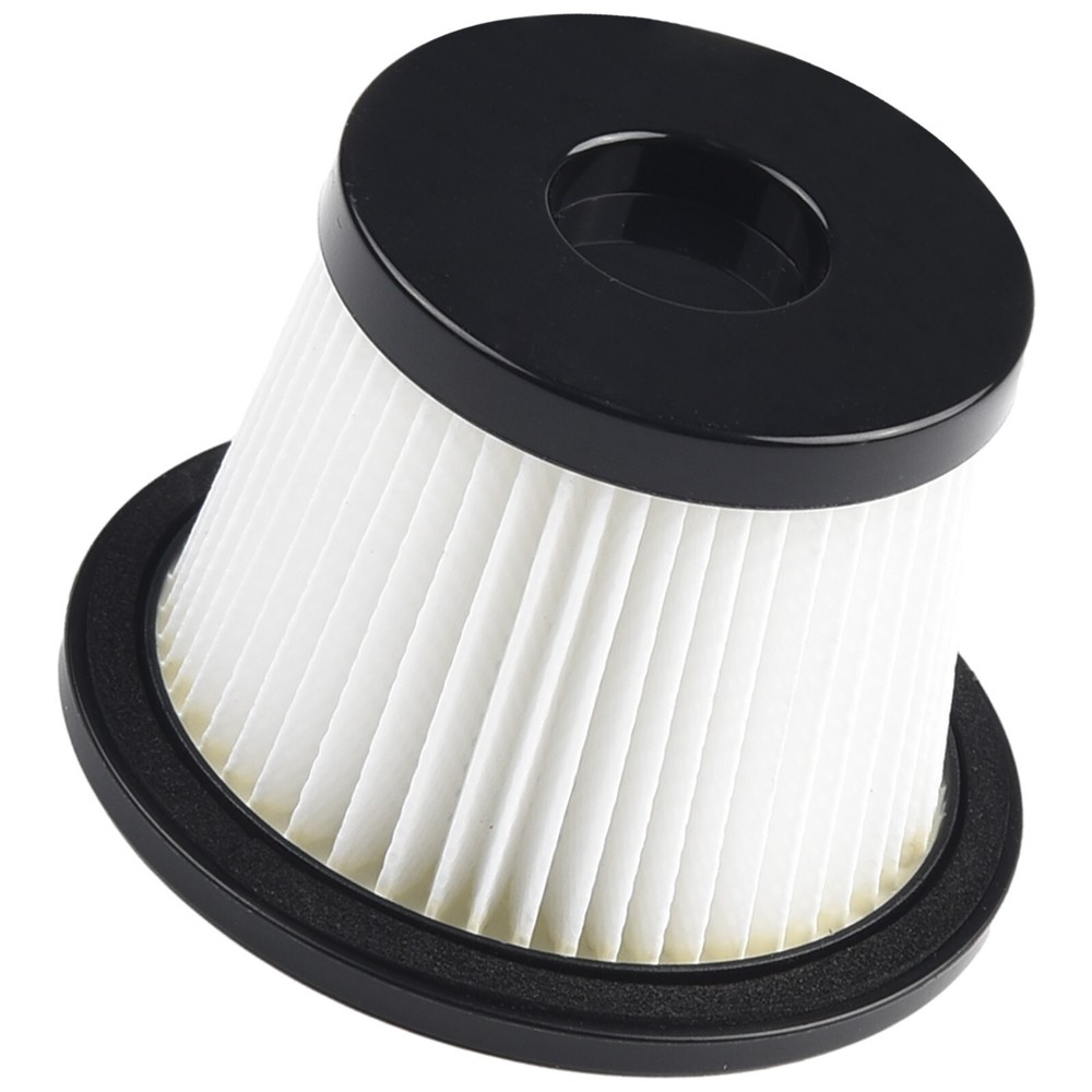 High Quality Filter Cleaning 317699 Accessories For Handheld PHSSA Reusable New