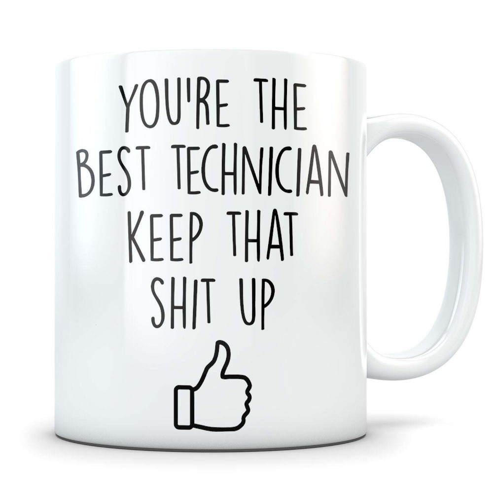 技術者ギフト技術者マグ技術者感謝技術者卒業