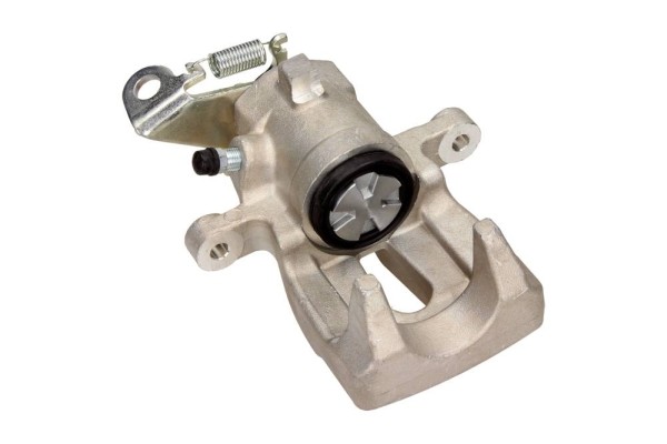 82-0112 Maxgear Brake Caliper for Renault