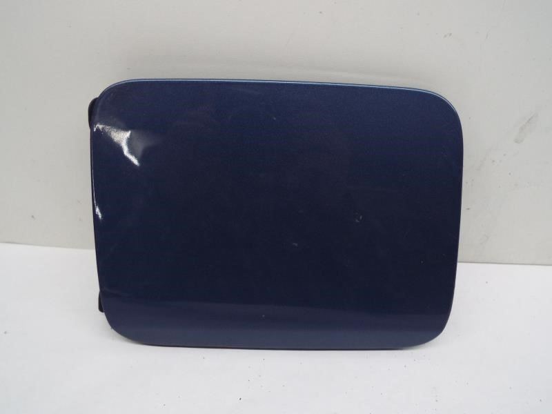 LEGACY    2009 Fuel Filler Door 254345