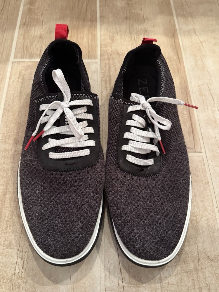 cole haan zerogrand 11 mens