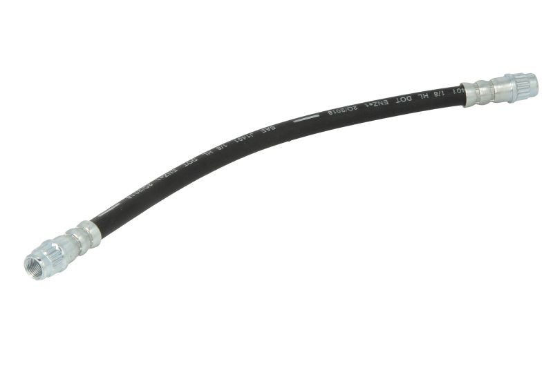 Flexible brake pipe Rear Right Left fits RENAULT ARKANA I, DUSTER, EXPRESS