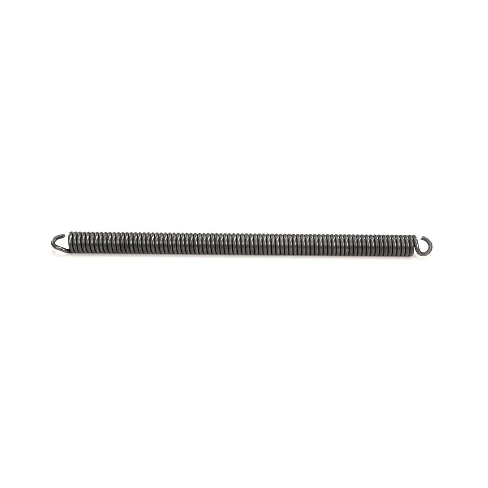 Hobart Spring,Extension,Door 00-893012 - Free Shipping + Geniune OEM