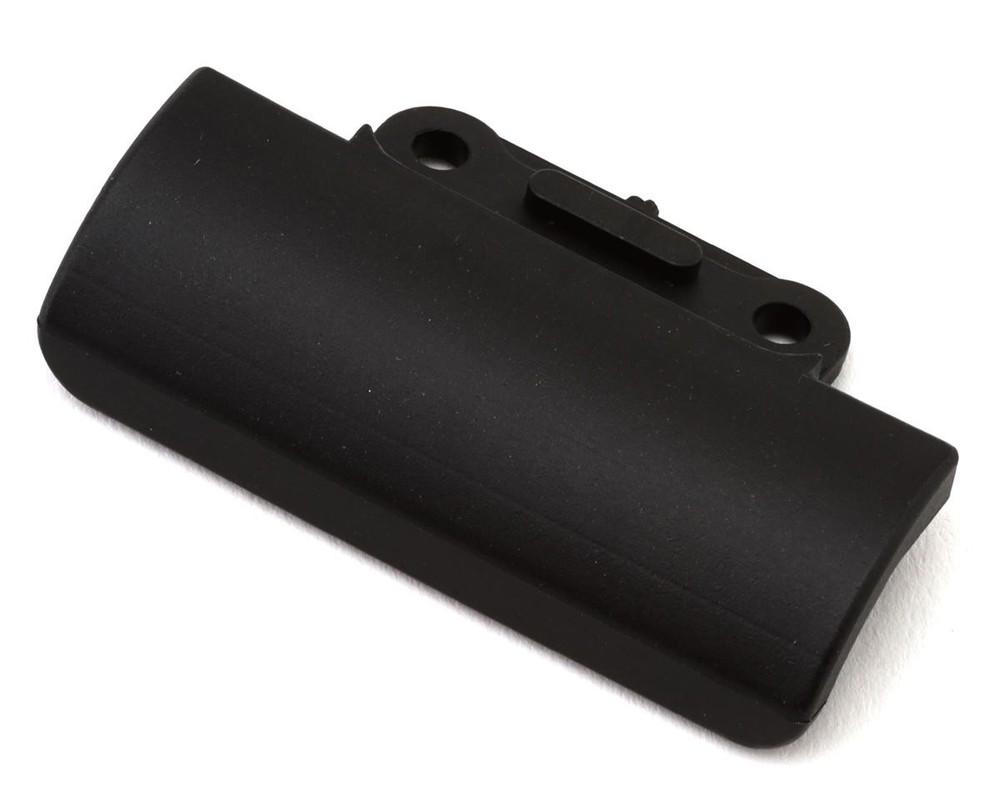 Kyosho Ultima RB7.5 Mid-Motor Rear Bumper [KYOUB029]🌟✨25 Years on eBay! 250,000+ feedback!✨🌟