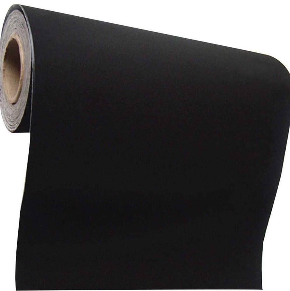 Self Adhesive Felt Fabric, Soft Velvet Drawer Liner, DIY Velvet Fabric for Ar...