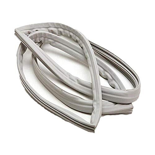 3212160 NEW OEM SUB-ZERO Refrigerator Door Gasket