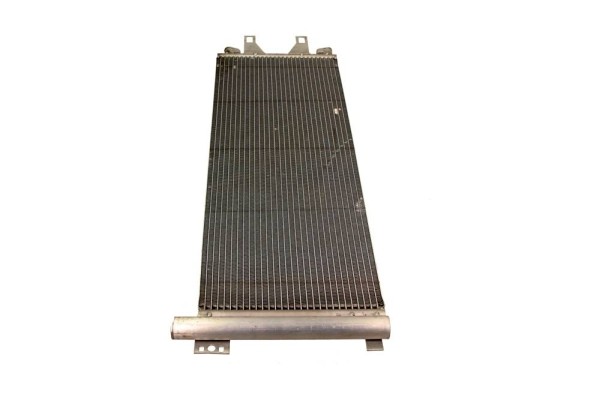 AC842191 MAXGEAR Condenser, Air Conditioning for Citroen, Fiat, Peugeot