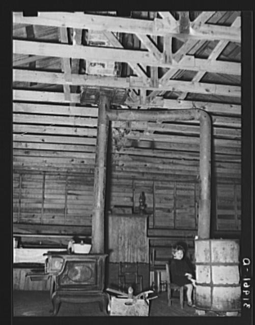 Laurel,Jones County,Mississippi,MS,Farm Security Administration,1939,FSA,2