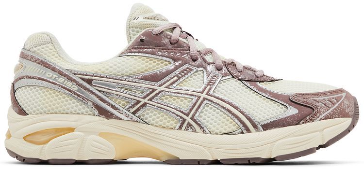 ASICS GT 2160 'Oxidized Metal Pack - Mauve Grey' 1203A478-101 In Stock