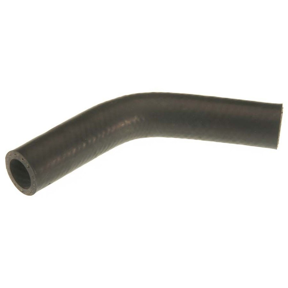 Gates 19670 Premium Molded Heater Hose