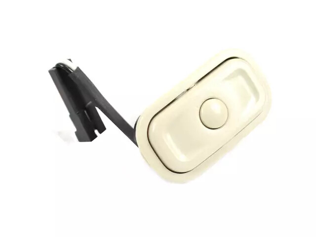 Genuine Mopar Radio Control Switch Left 1TD19JW4AB