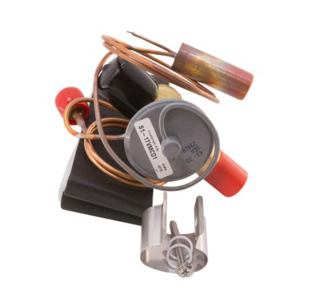 S1-1TVMCD1 York Controls R-22 Txv Kit 3/4