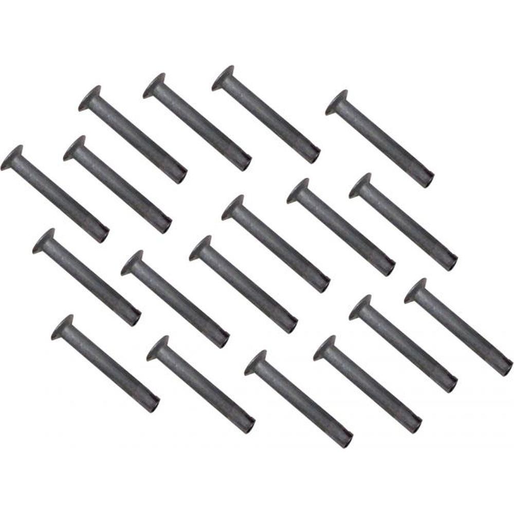 R3084 Brake Pad Rivet Fits John Deere